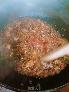 Make Fish step 9