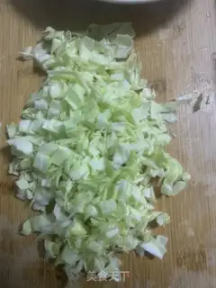 Make Whatever step 1