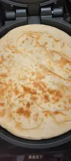 Make A lasagna step 9
