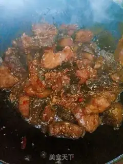 Make Fish step 11