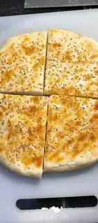 Make A lasagna step 10