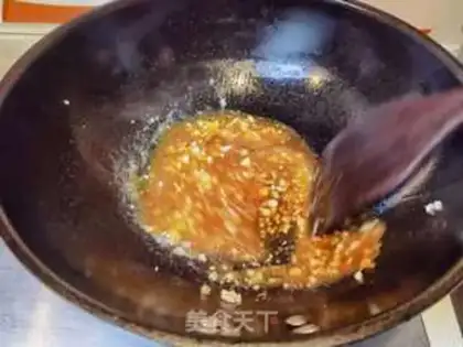 Make Pelican step 10