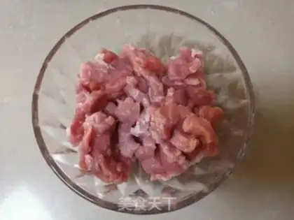 Make Roasted toothpicks step 0