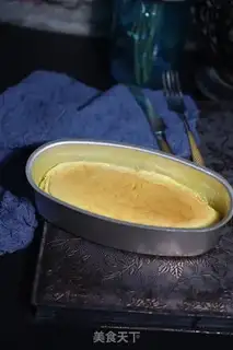 Make Cheesecake step 8