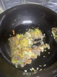 Make Whatever step 4