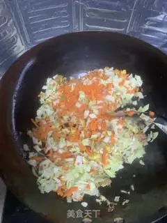 Make Whatever step 5