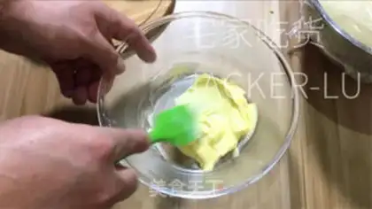 Make Steak-burning steak step 14