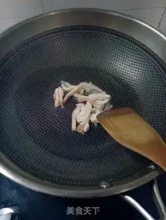 Make Meat and pepper step 7