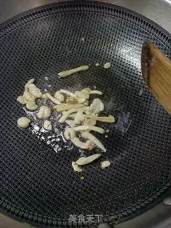 Make Meat and pepper step 8