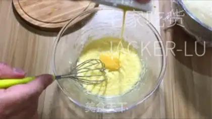 Make Souffle toast step 9