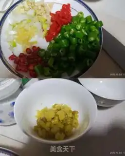 Make Pumpkin step 2