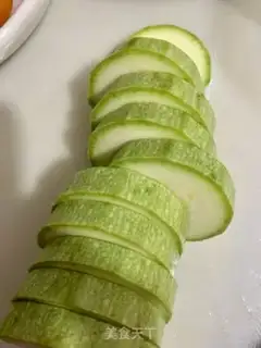 Make I