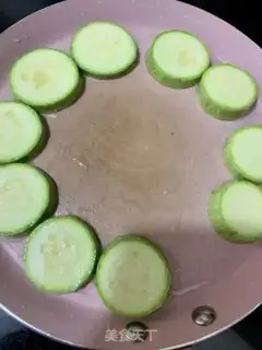 Make I