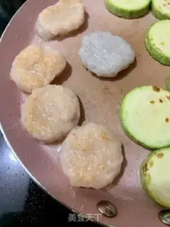 Make I