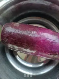Make Three-colour radish shrimp step 0