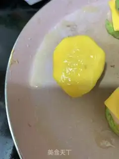 Make I
