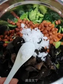 Make Pickles step 5