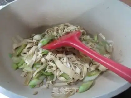 Make A thousand onions step 10
