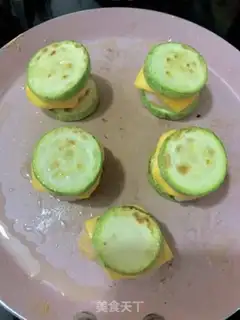 Make I