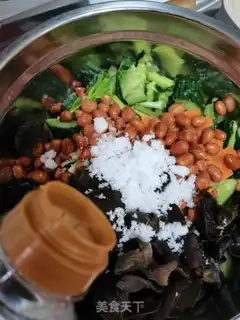 Make Pickles step 6