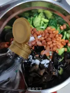 Make Pickles step 7