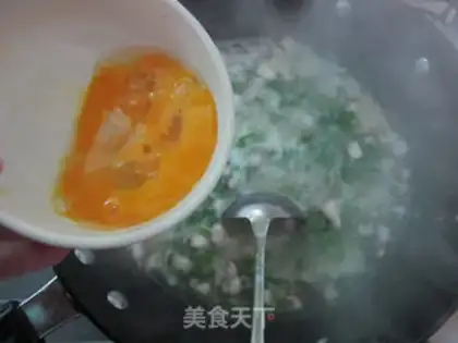 Make step 9