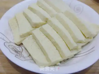 Make step 7