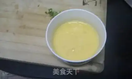 Make  step 2