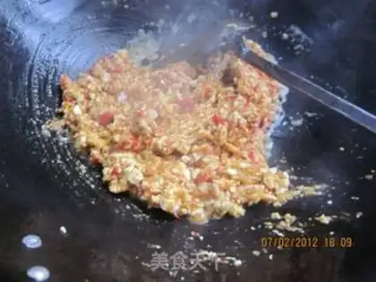 Make step 4