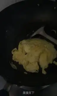 Make  step 3