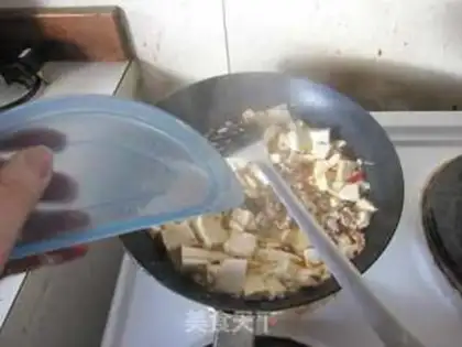 Make step 6
