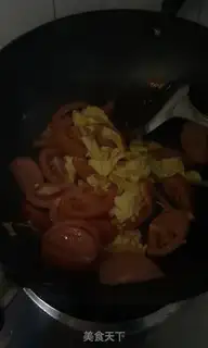 Make  step 4