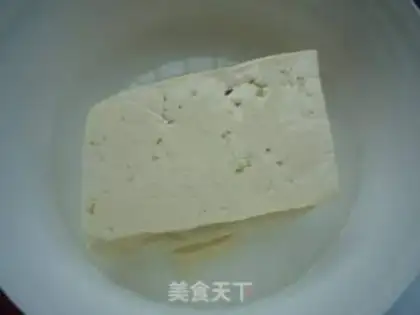 Make step 0