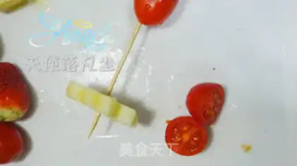 Make step 6