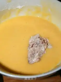 Make step 7