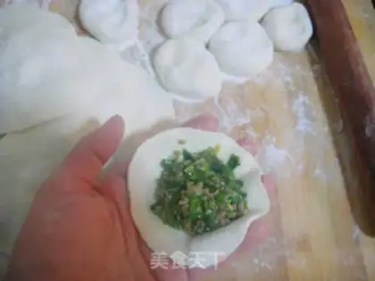 Make step 12