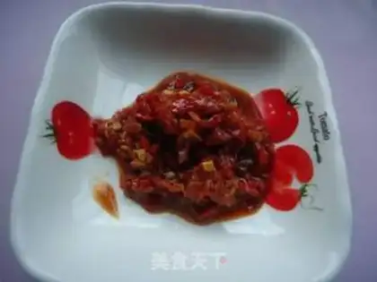 Make step 2