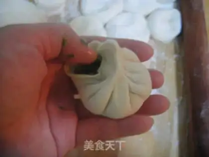 Make step 13