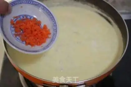 Make step 6