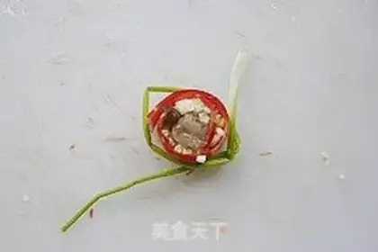 Make step 7