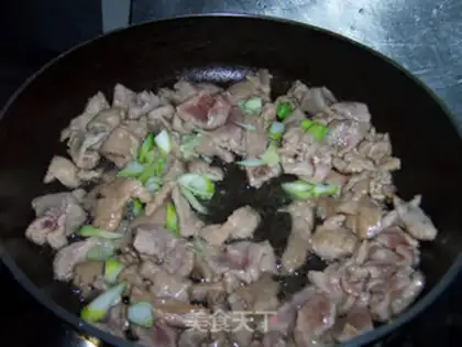 Make step 6
