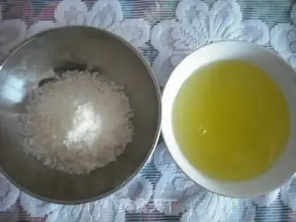 Make  step 2