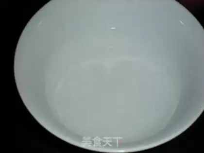 Make step 0