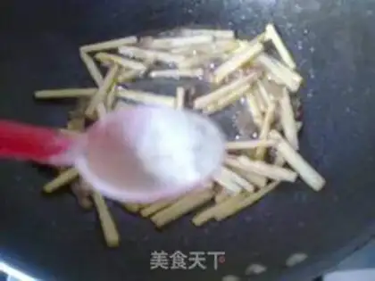 Make step 6