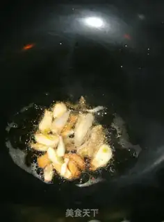 Make step 11