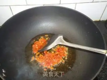 Make step 4
