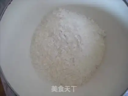 Make  step 3