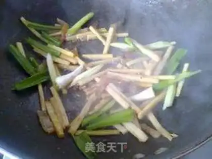 Make step 7