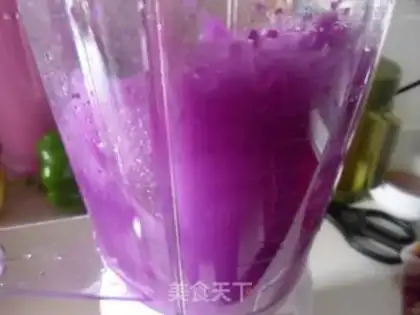 Make step 1