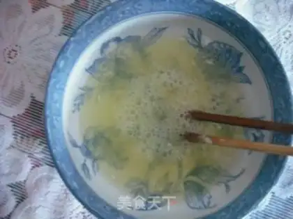 Make  step 4